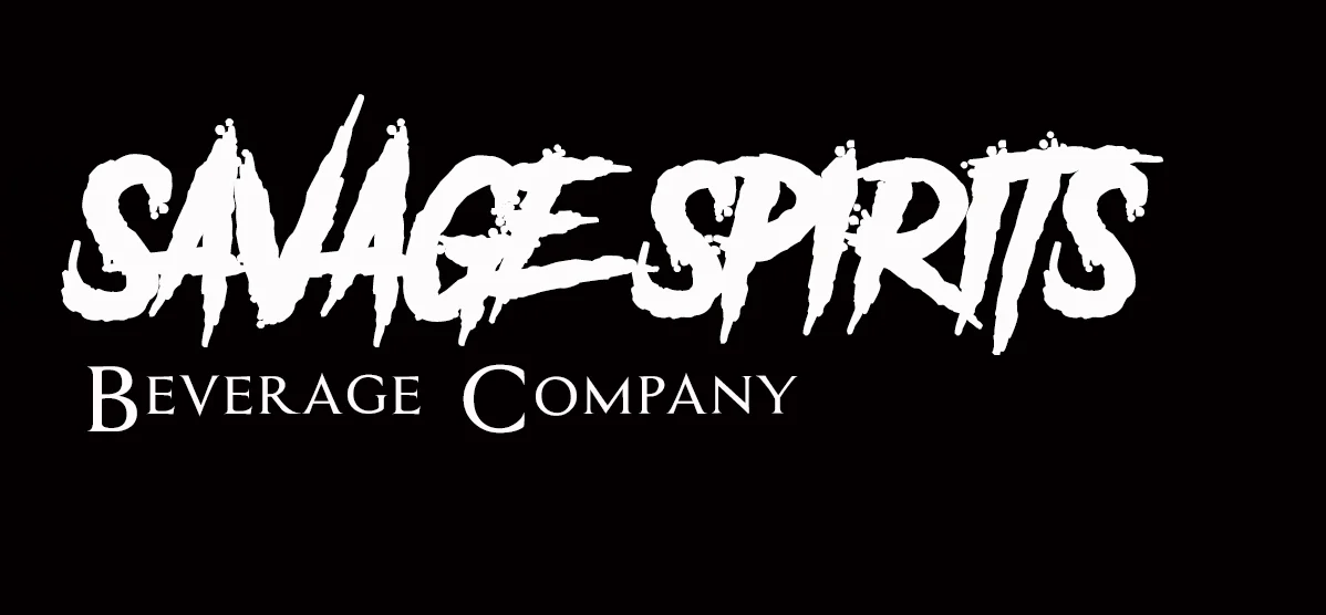 Savage Spirits Premium Australian Spirit Beverage Company