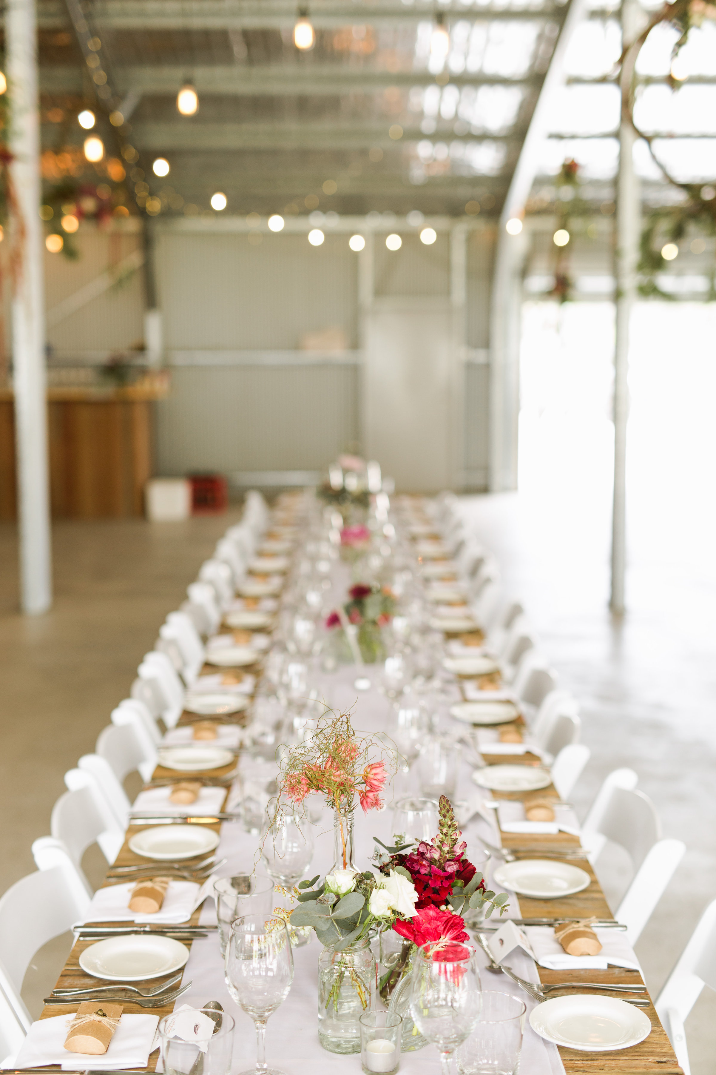Kristy_ChrisWedding-8OCT16-92.jpg