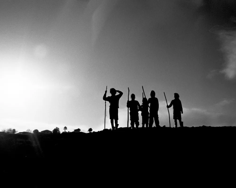 2017 (4) April 659_o.jpg