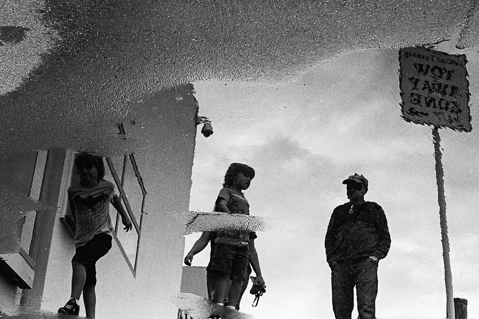 Nikon FM TX400  742.jpg