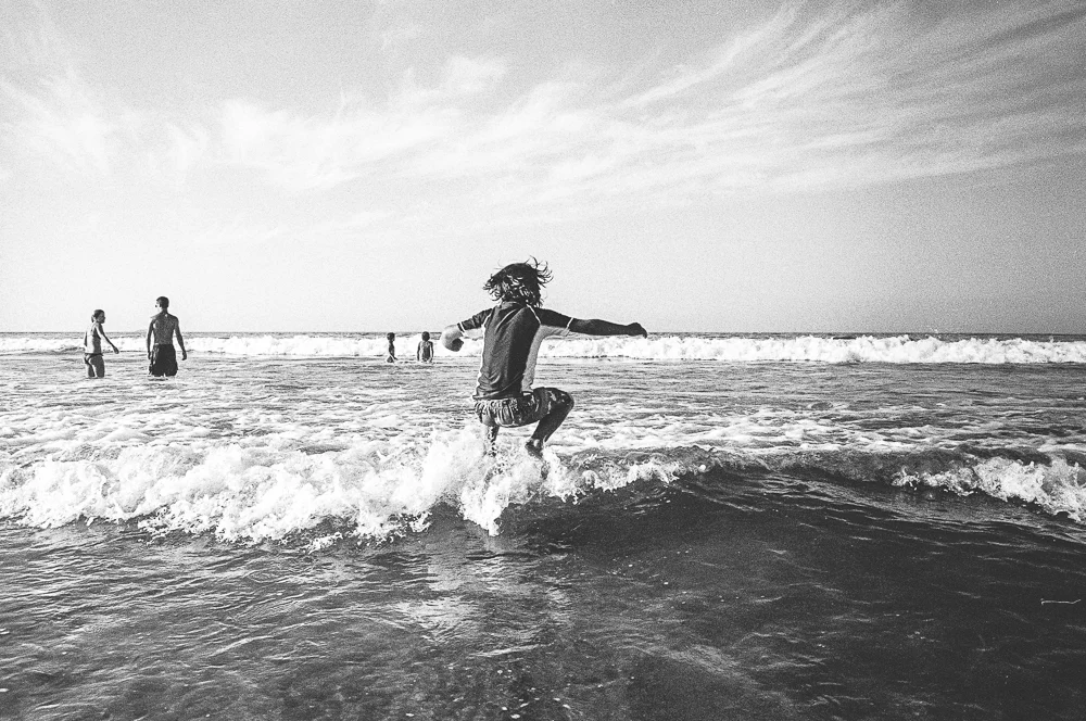 jumping in water 3.jpg