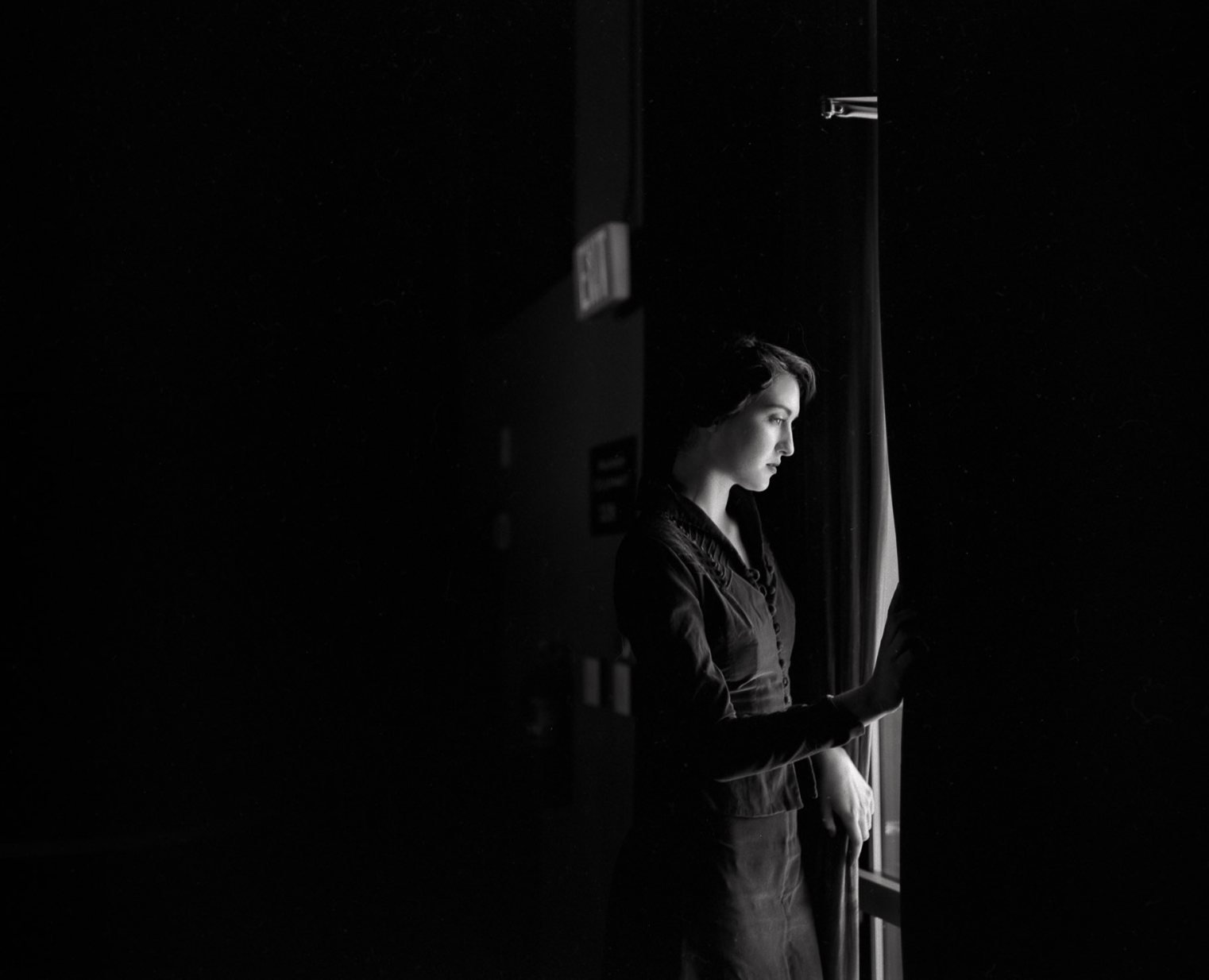 Screen Shot 2024-04-01 at 12.45.55 PM.png