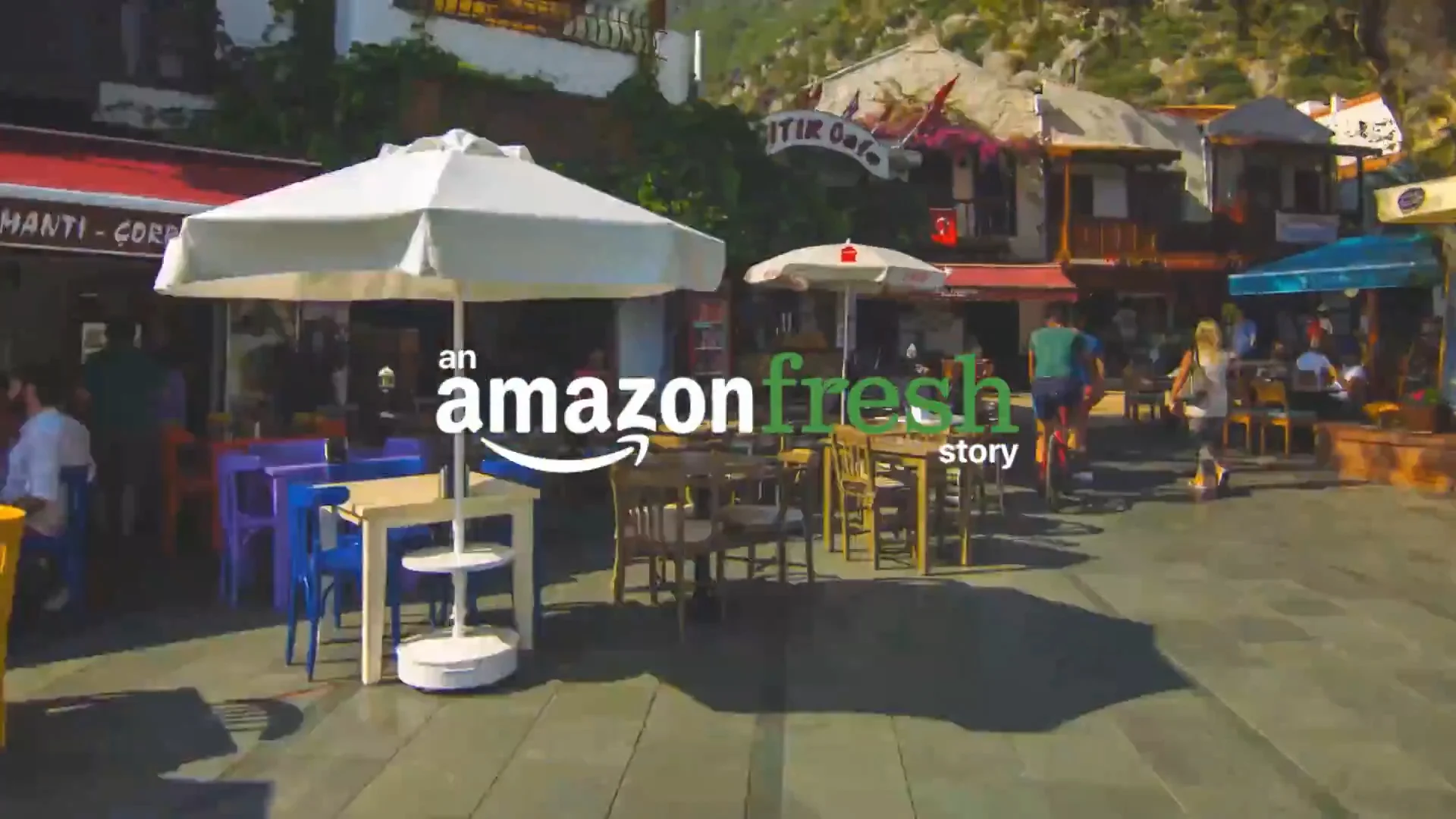 amazon1.jpg