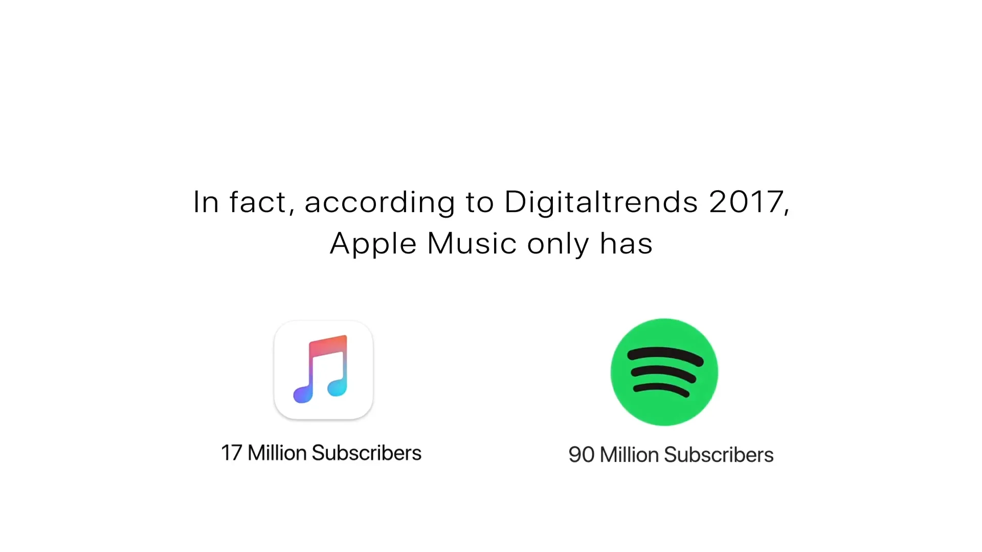 apple2.jpg