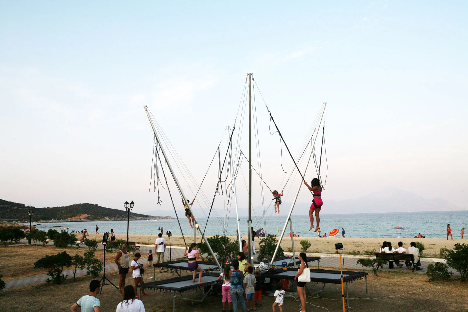 Bungy photo on beach.jpg
