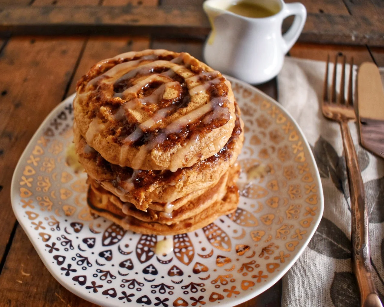 Cinnamon 1.jpeg