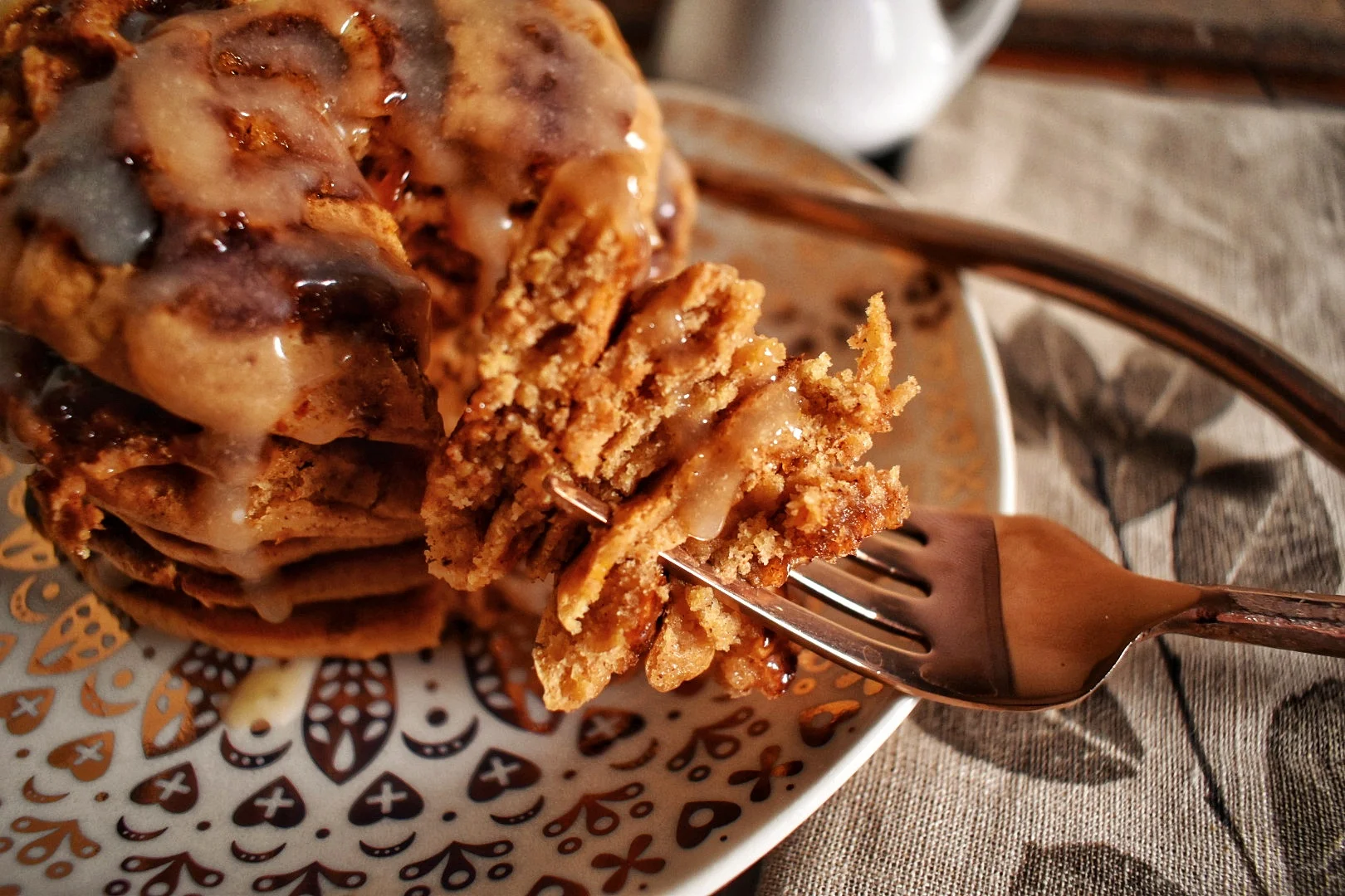 Cinnamon 3.jpeg