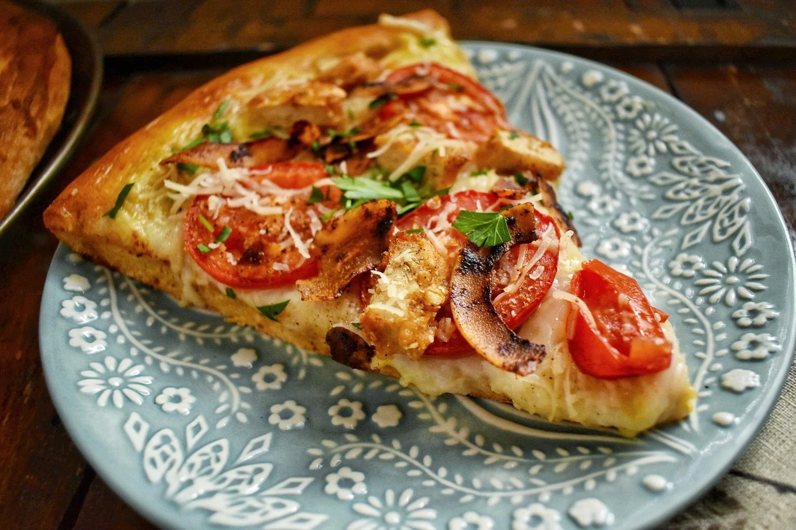 Hot Brown Pizza Slice.jpeg