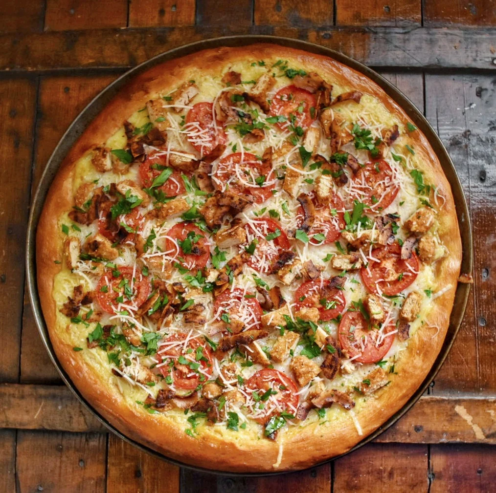 Hot Brown Pizza.jpeg