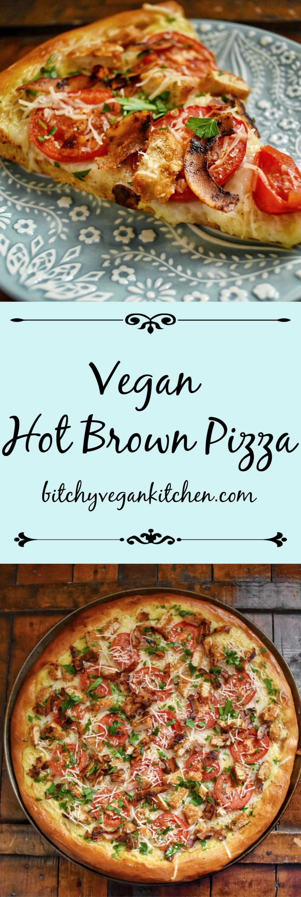 Hot Brown Pizza Collage.png