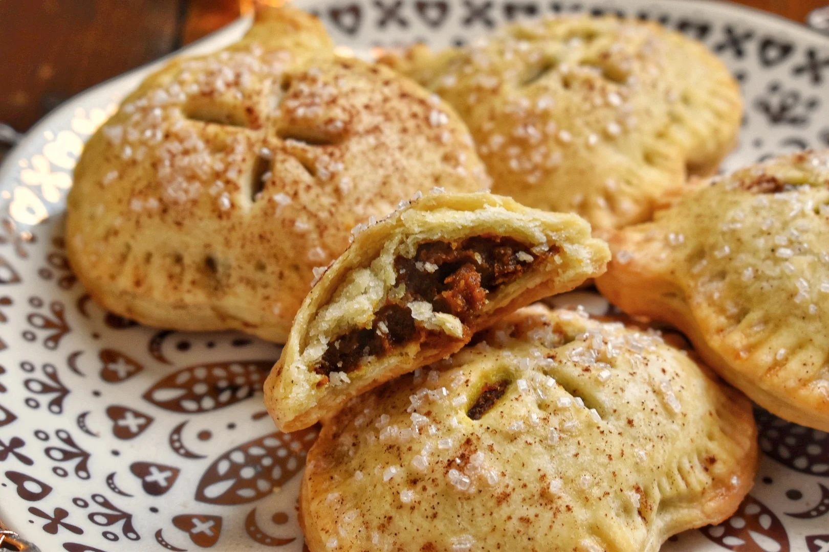 PumpkinHandPies1.jpeg