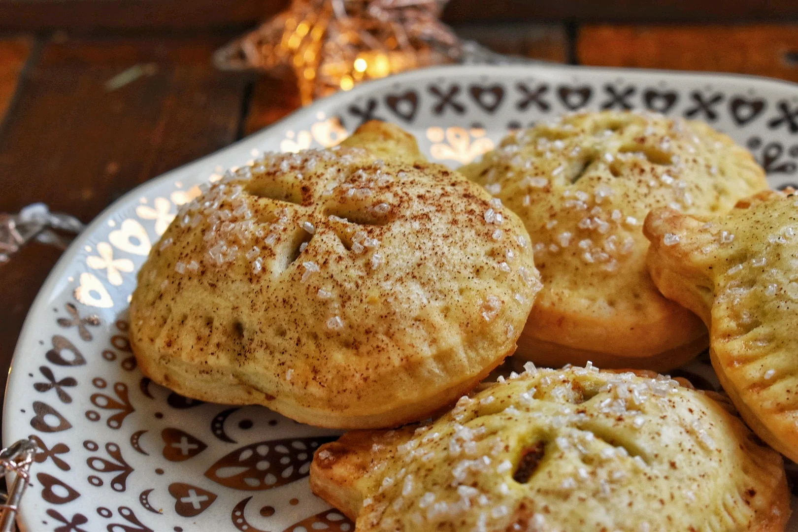 Hand Pies 2.jpeg