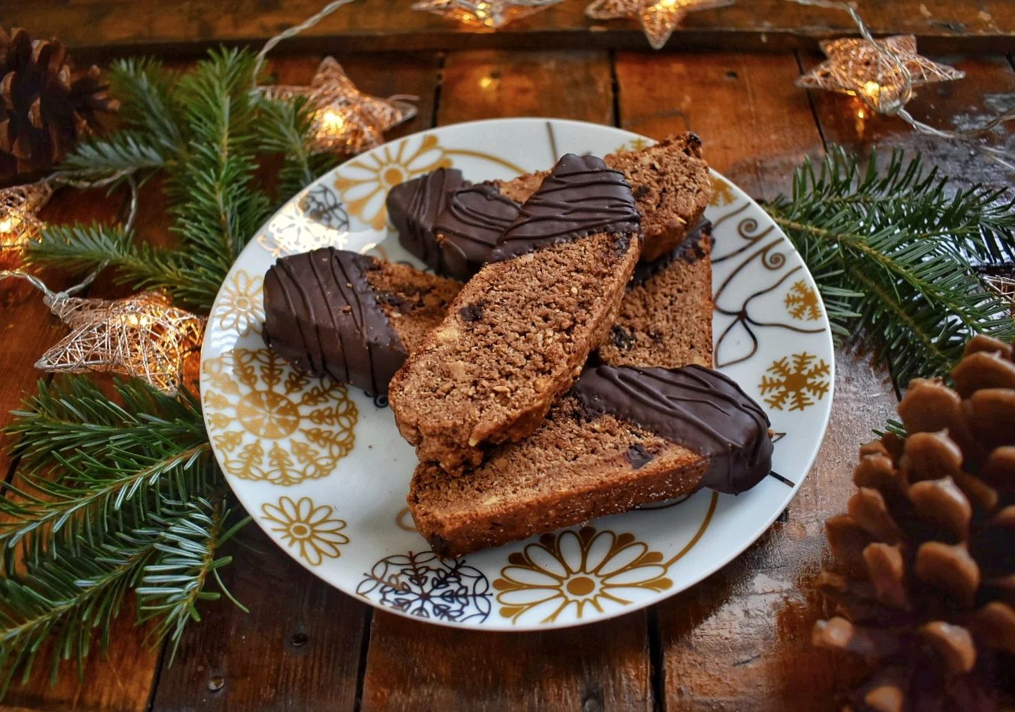 Biscotti 2.jpeg
