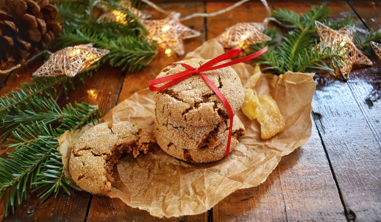 Ginger Cookies.jpeg
