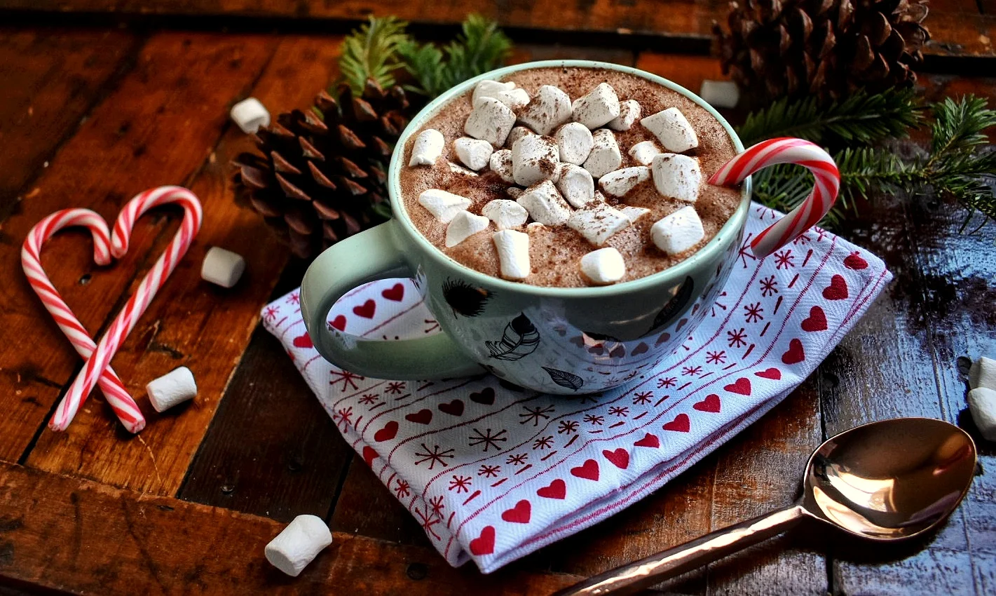 Peppermint Cocoa.jpg