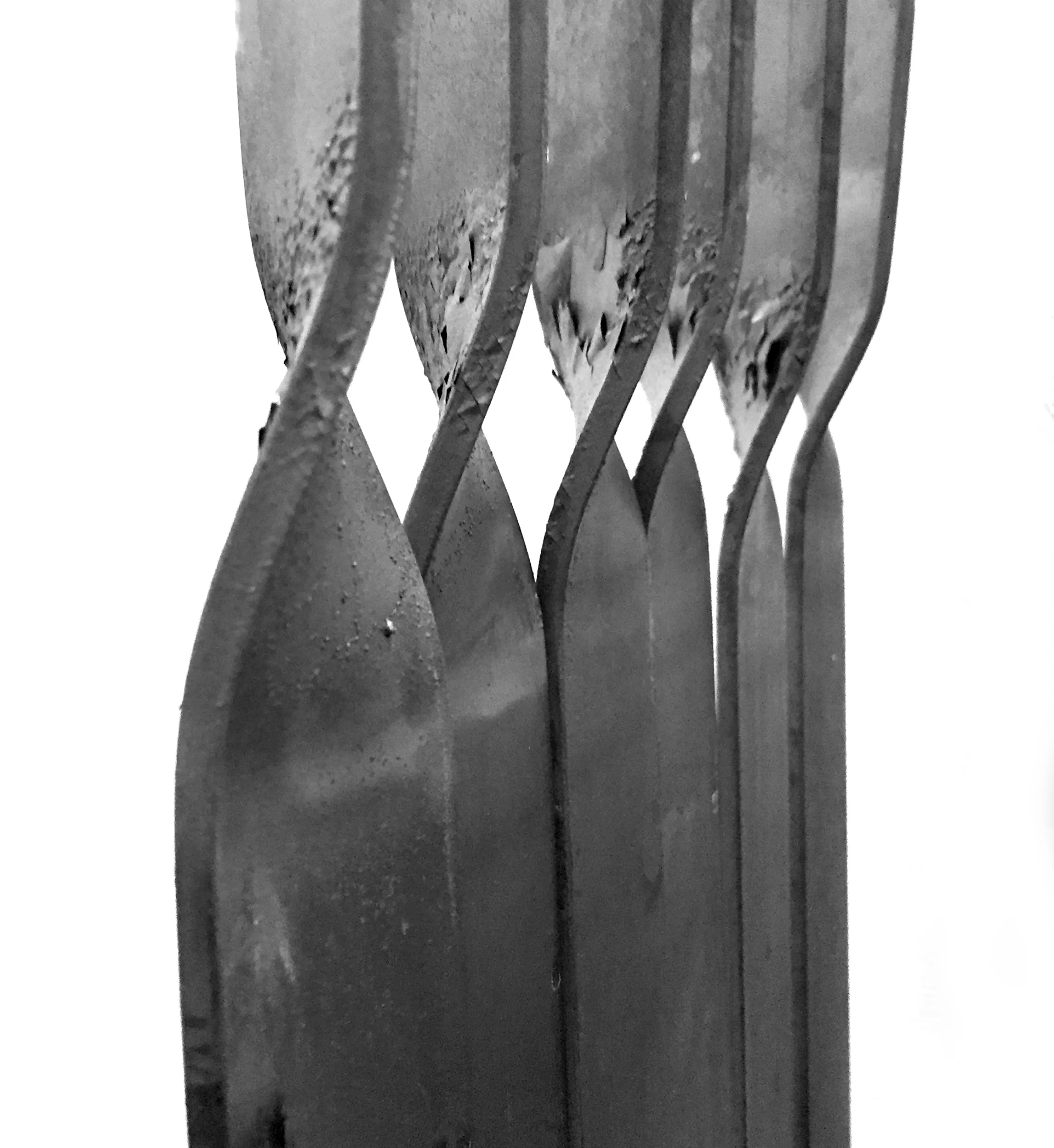 Conference TableLeg$.jpg