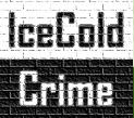 Ice Cold Crime.png