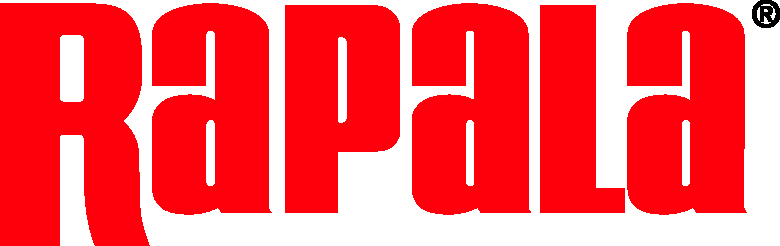 Rapala_Logo.jpg