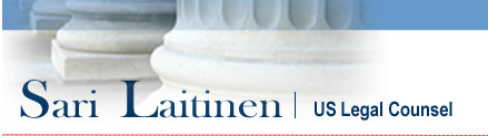 Sari Laitinen.png