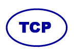 TCP logo.png