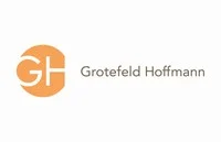 grotfel.jpg