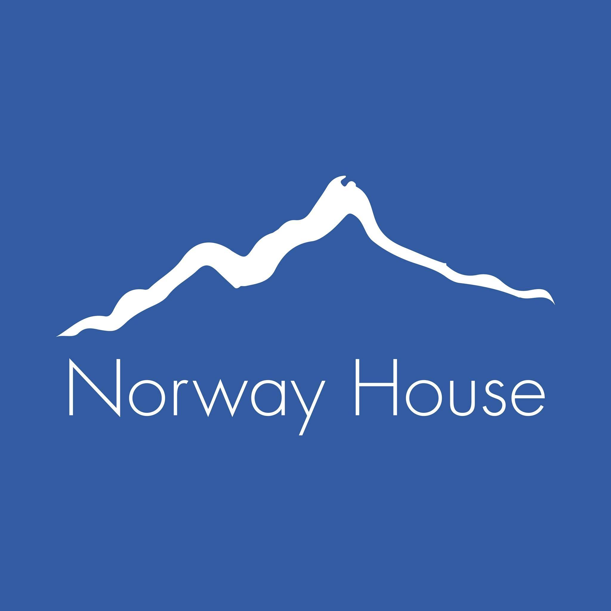 NH_Logo_BlueSquare.jpg