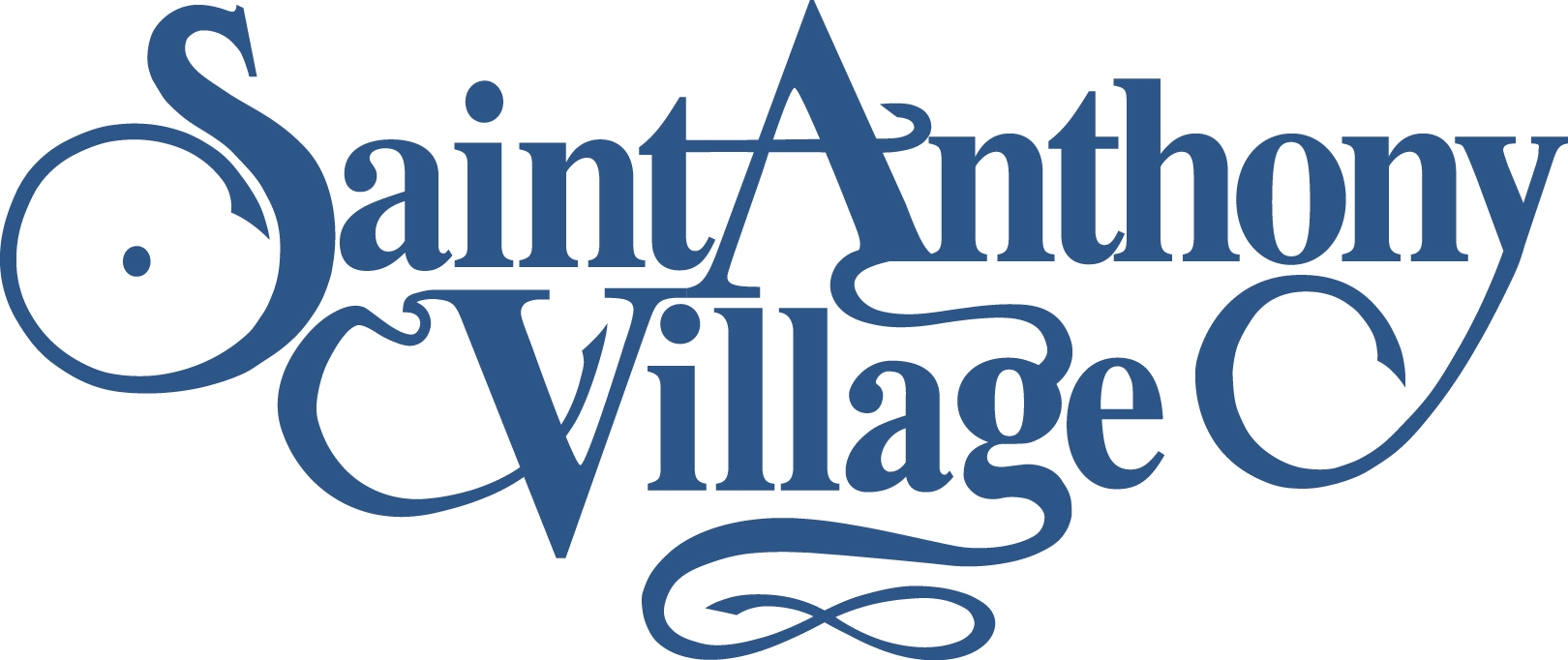 StAnthonyVillage_Logo-7462DarkBlue.jpg