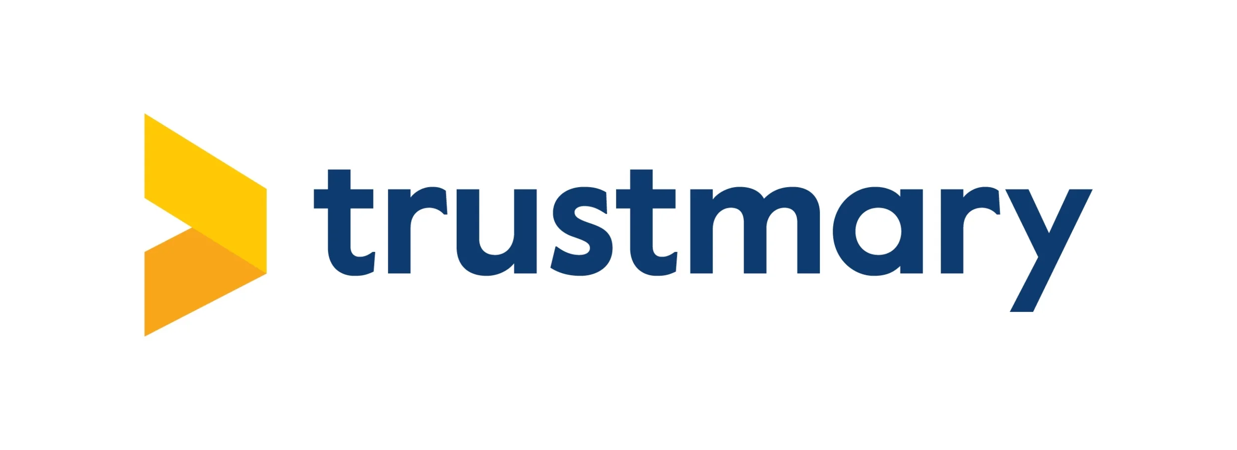 trustmary_logo_RGB.png