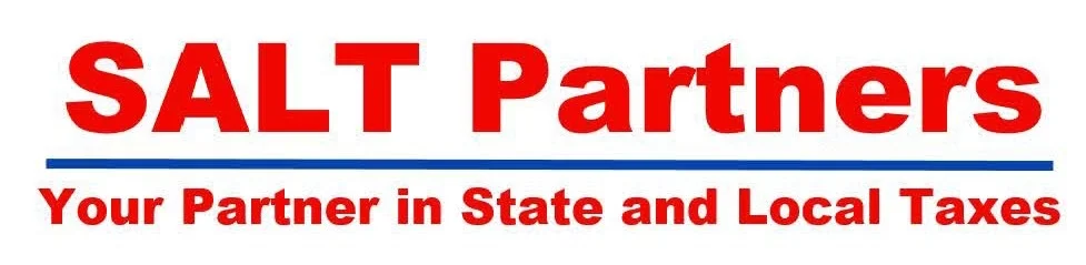 05-10-19 SALT PARTNERS LOGO.jpg