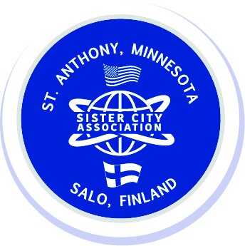 Sister City Logo.jpg