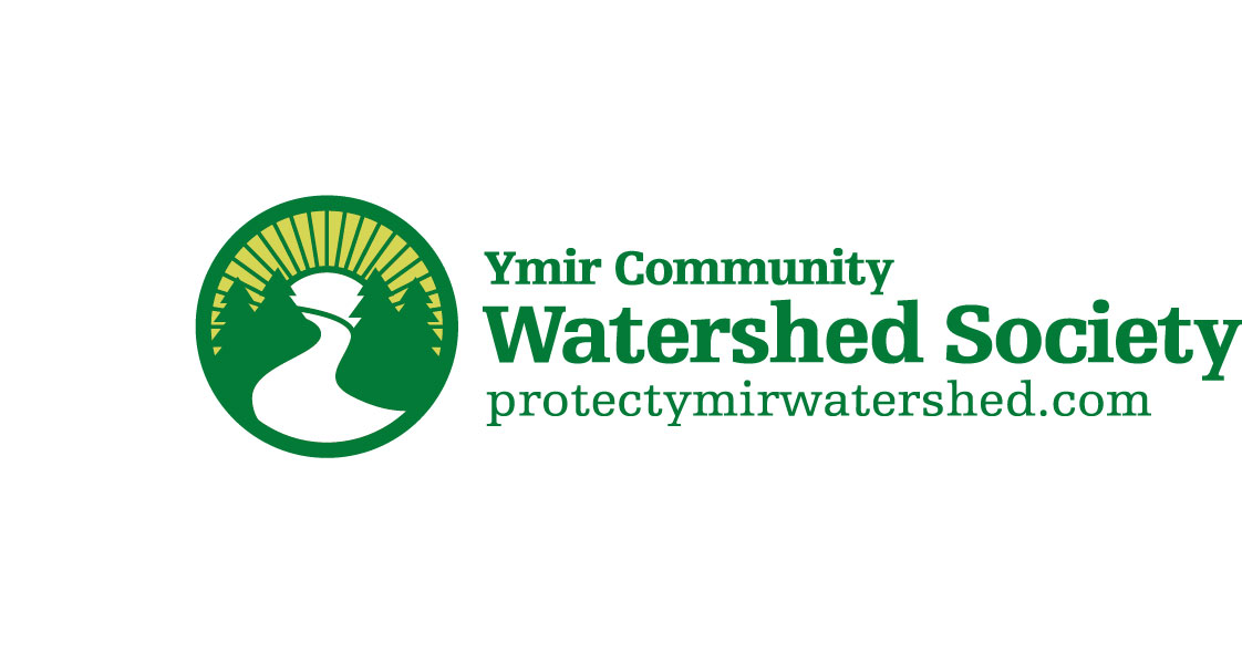 Ymir Community Watershed Society