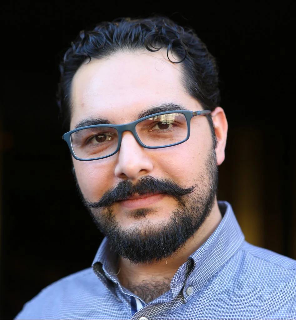 2015-03-12-The-Persian-76441-e1438571789461-947x1024.jpg