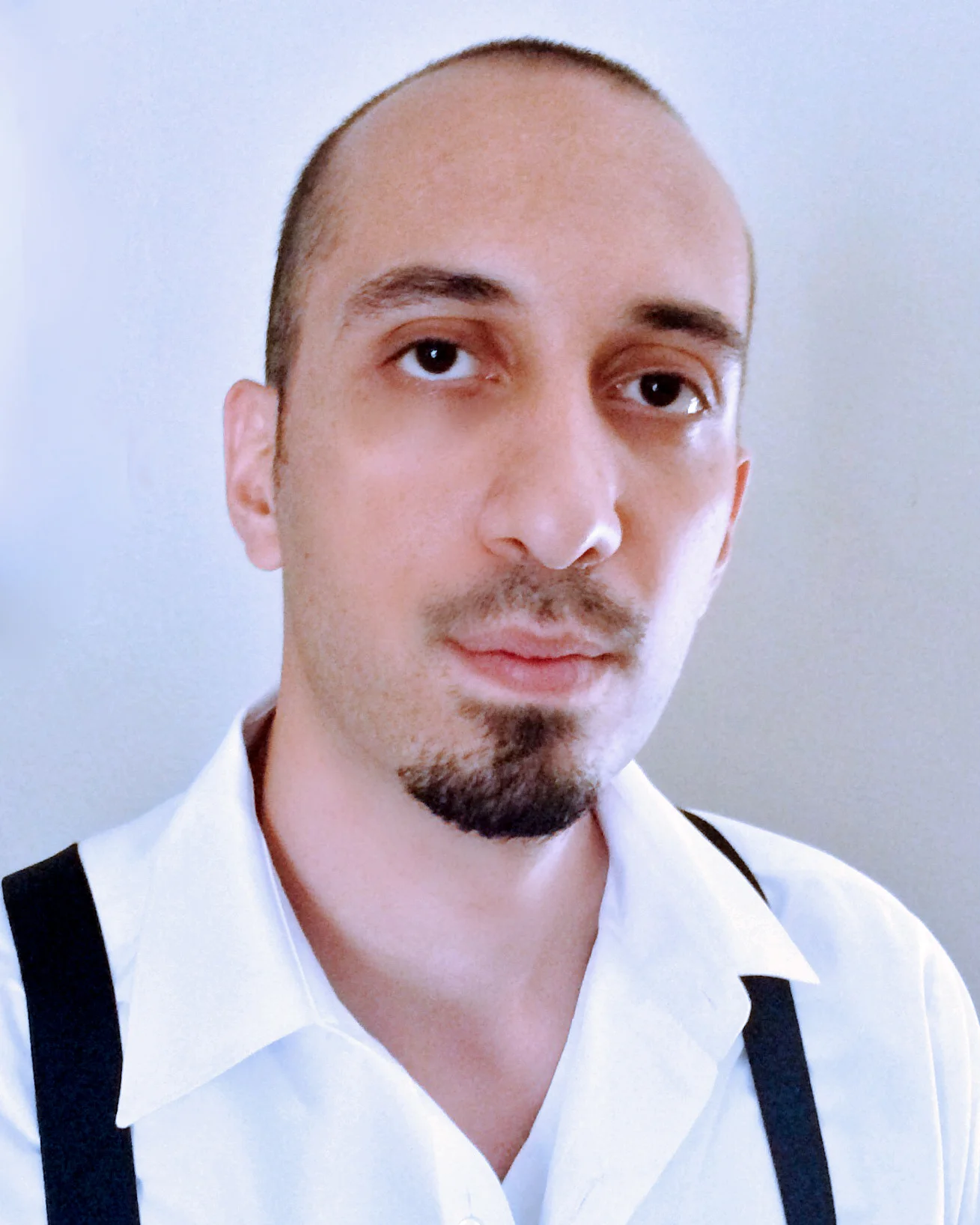 rawad.jpg