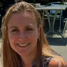 From Java to Women in Tech: More than just codes