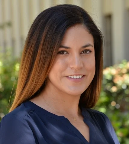 Scientific Misinformation on Social Media