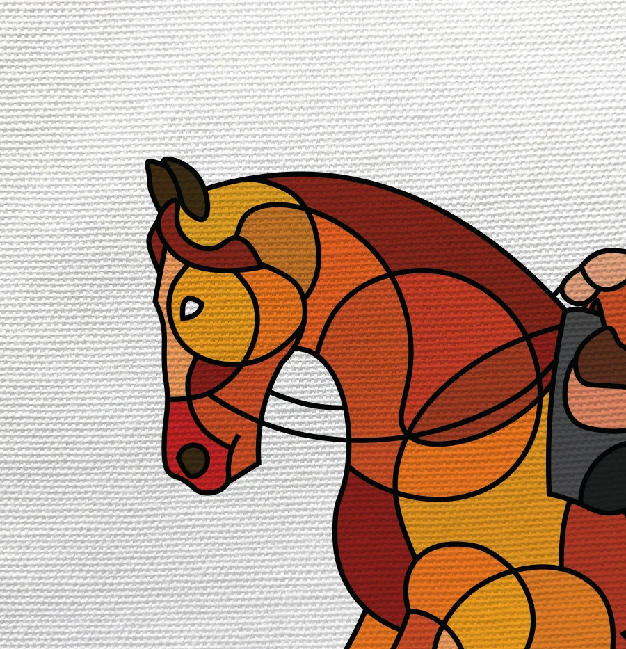 Western1-detail.jpg