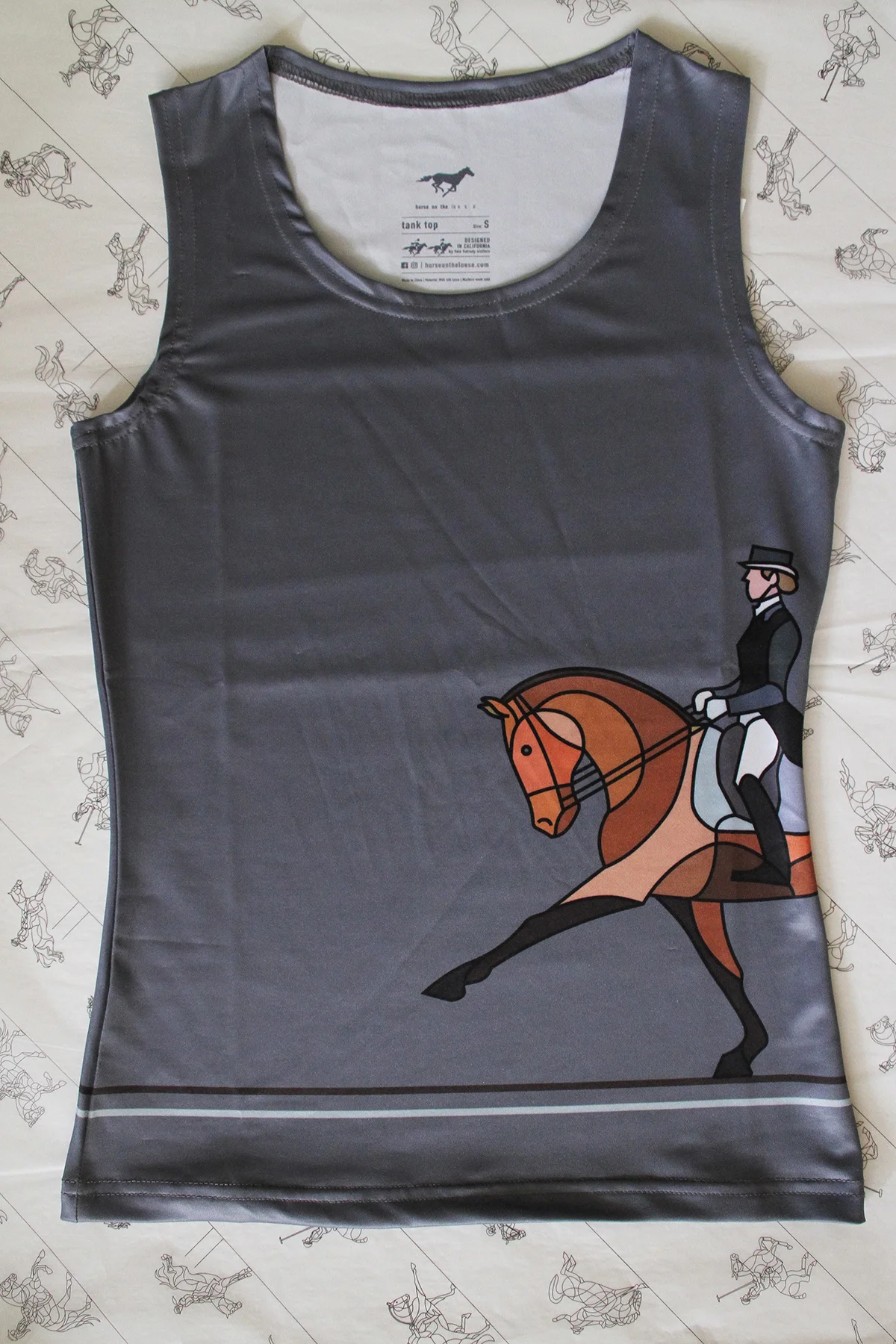 HOTL_tanktop_front_web.jpg
