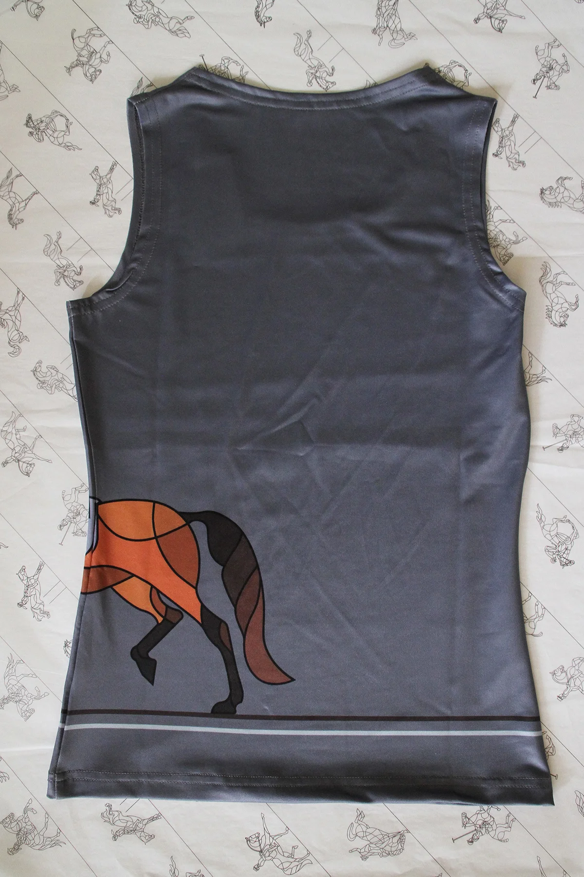 HOTL_tanktop_backweb.jpg