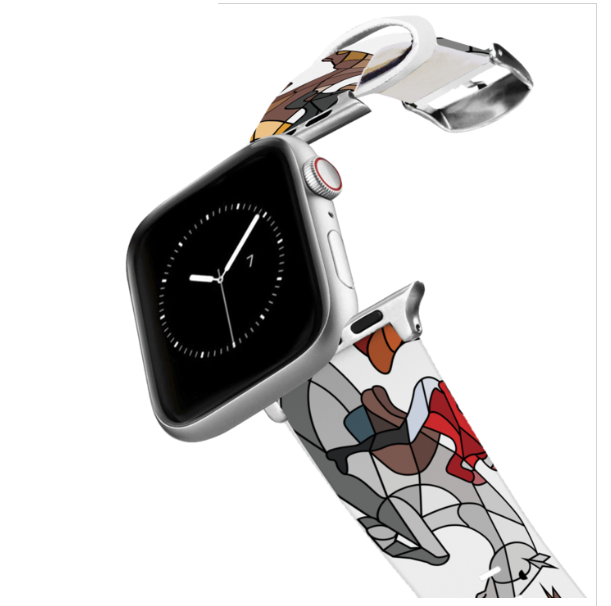 C4 HOTL Apple Wrist Band 1.png