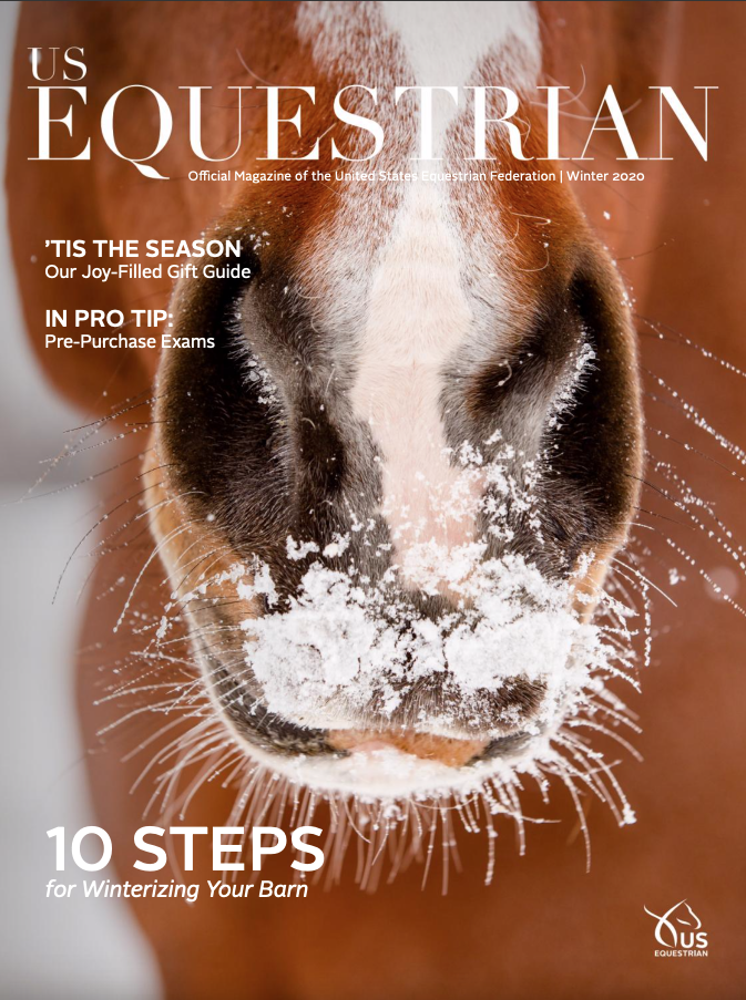 US EQ cover page.png