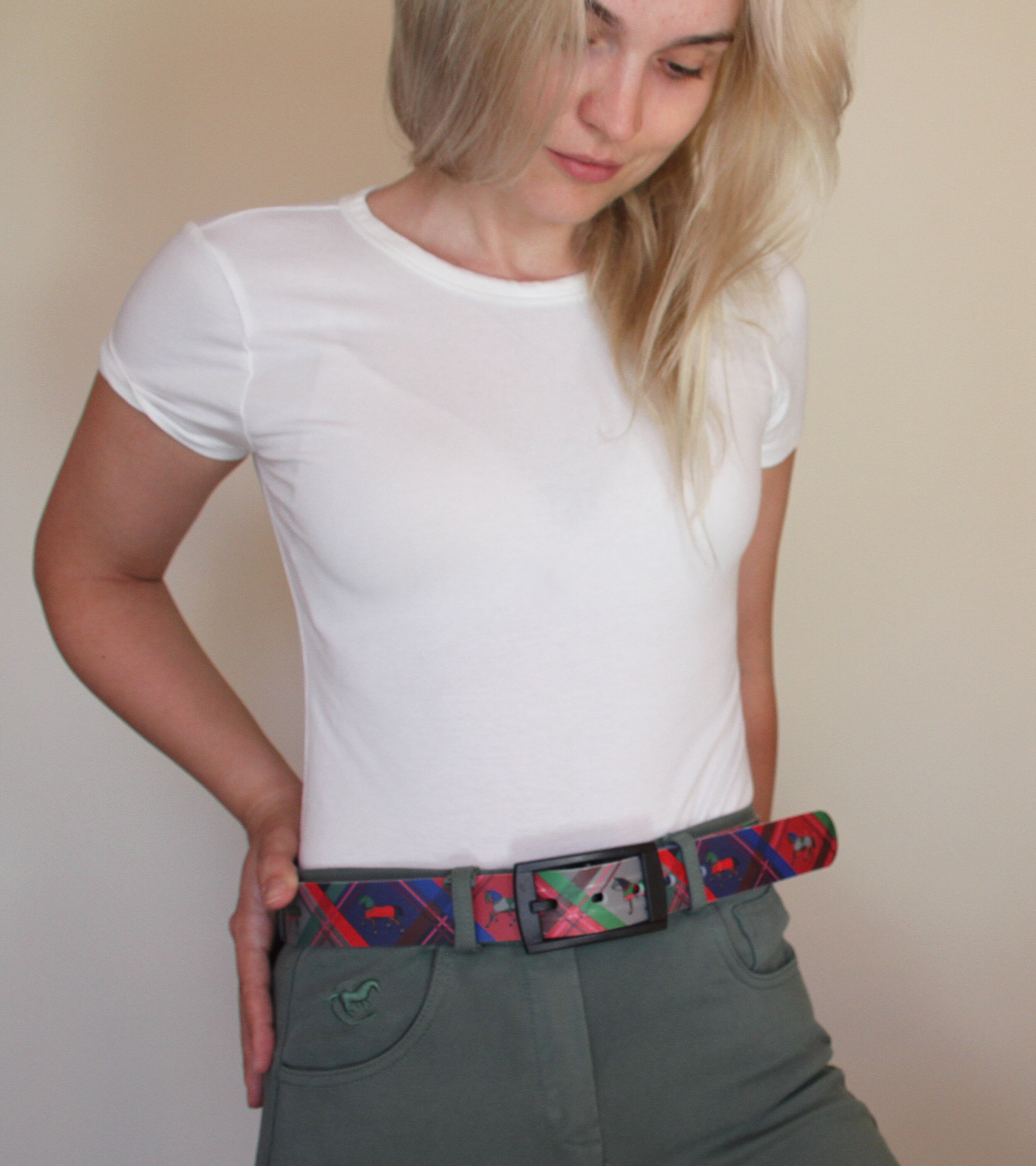 HOTL_Plaid C4 Belt.jpg