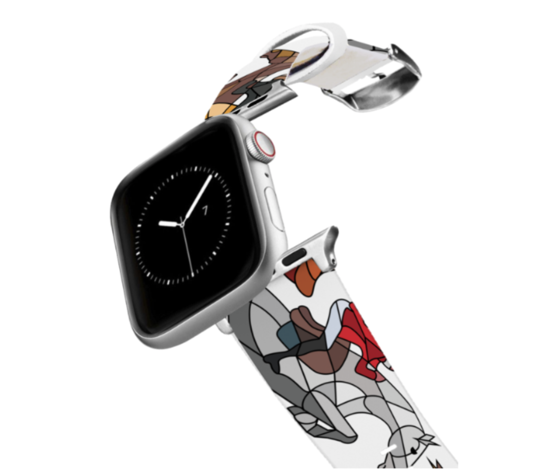 HOTL x C4 apple watch band classic jumper.png