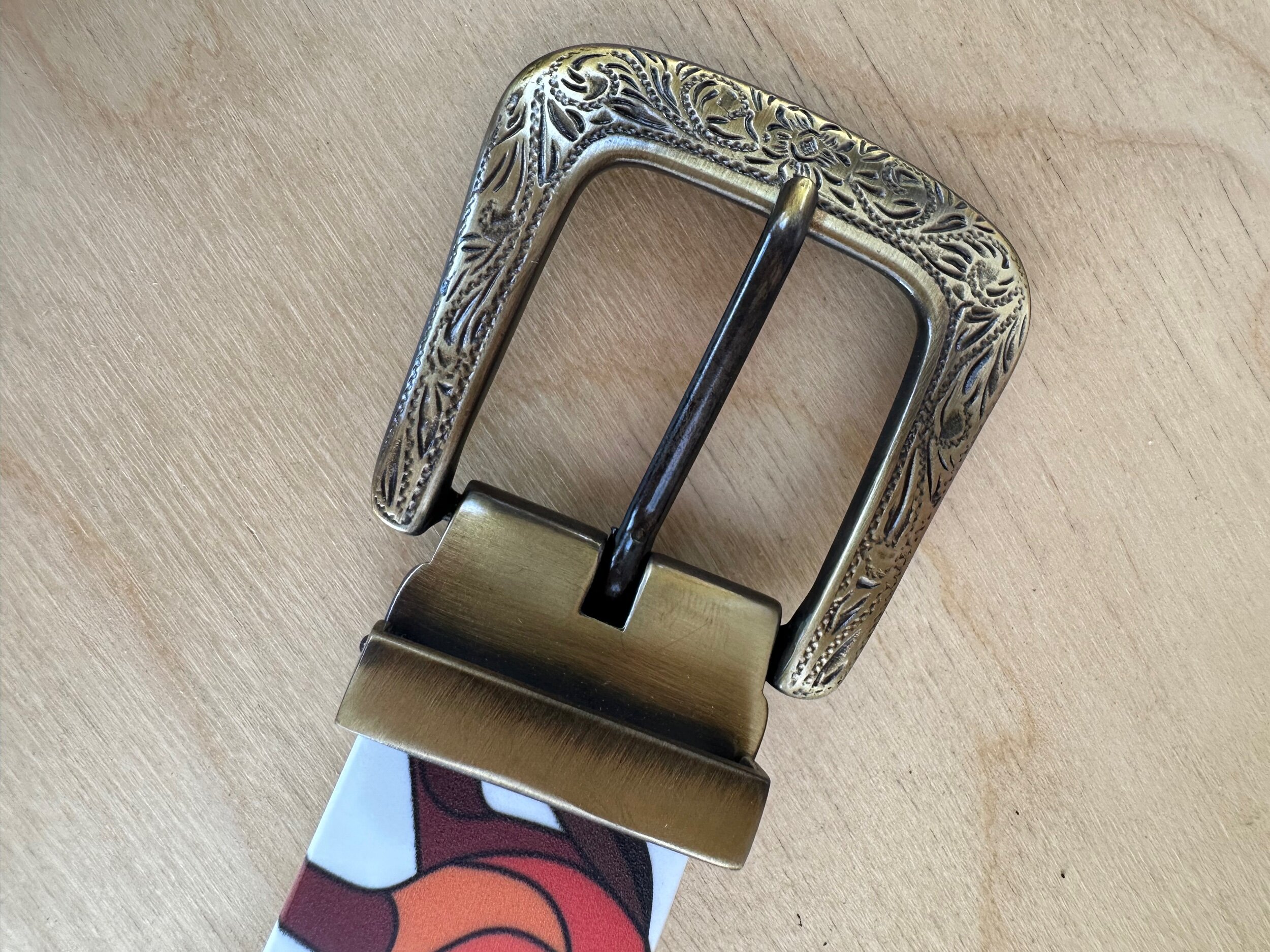 C487DC23-F155-4C5B-BB26-686DA302AC34