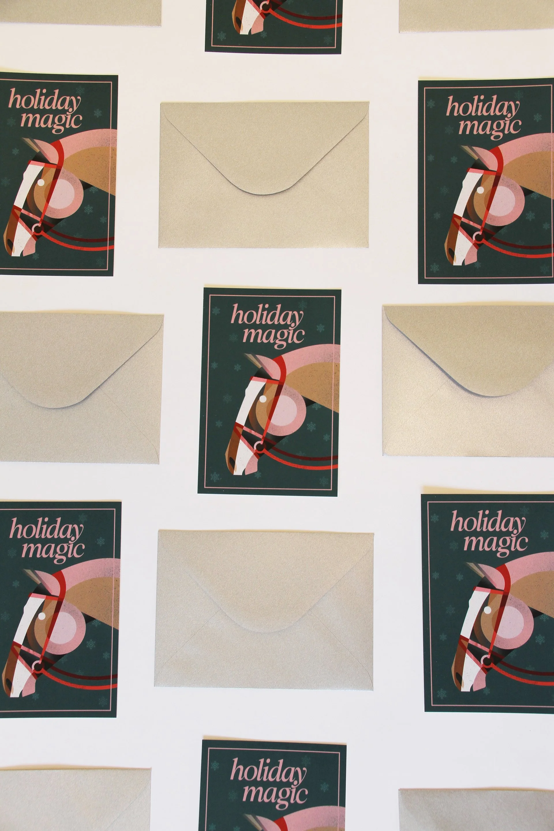 Holiday Magic Overhead Cards_web.jpg