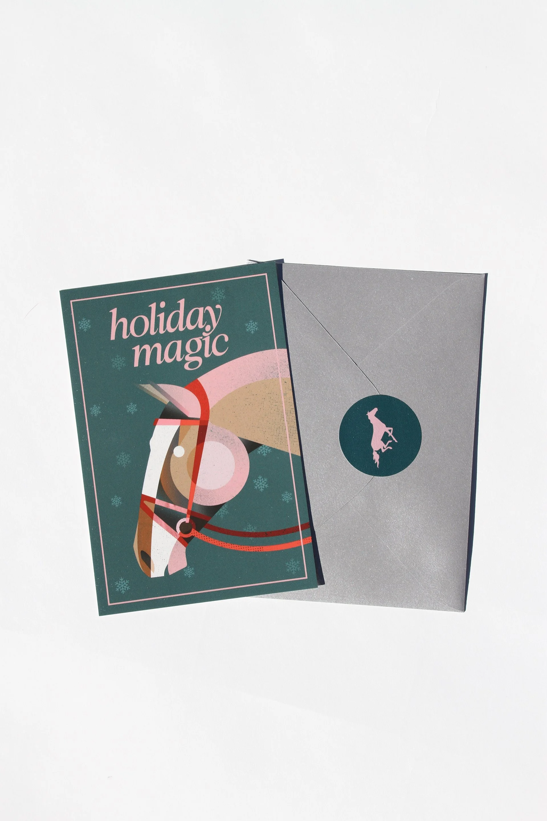 HolidayMagic_HOTL Card_web.jpg