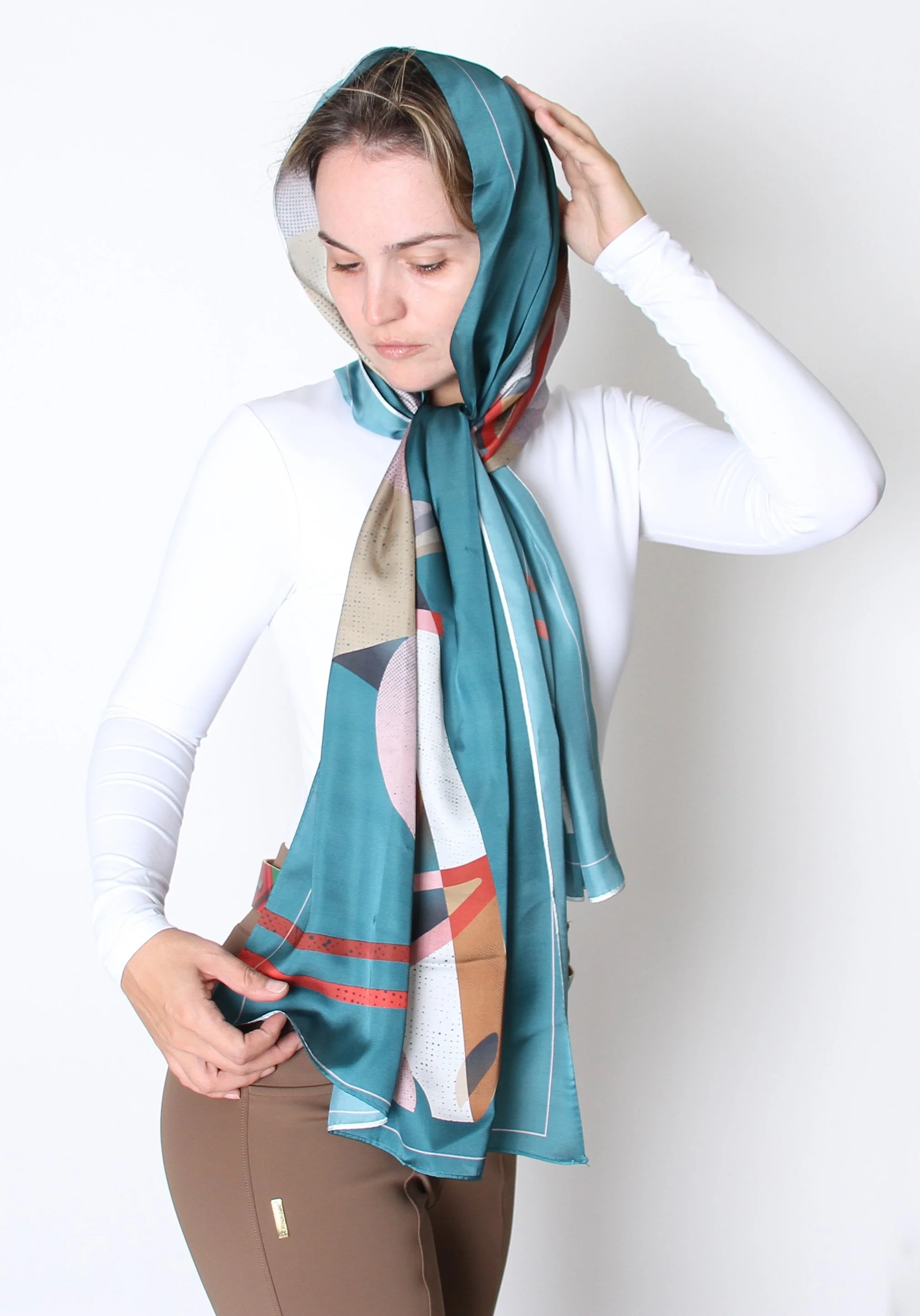 HOTL_Scarf-P2.jpg