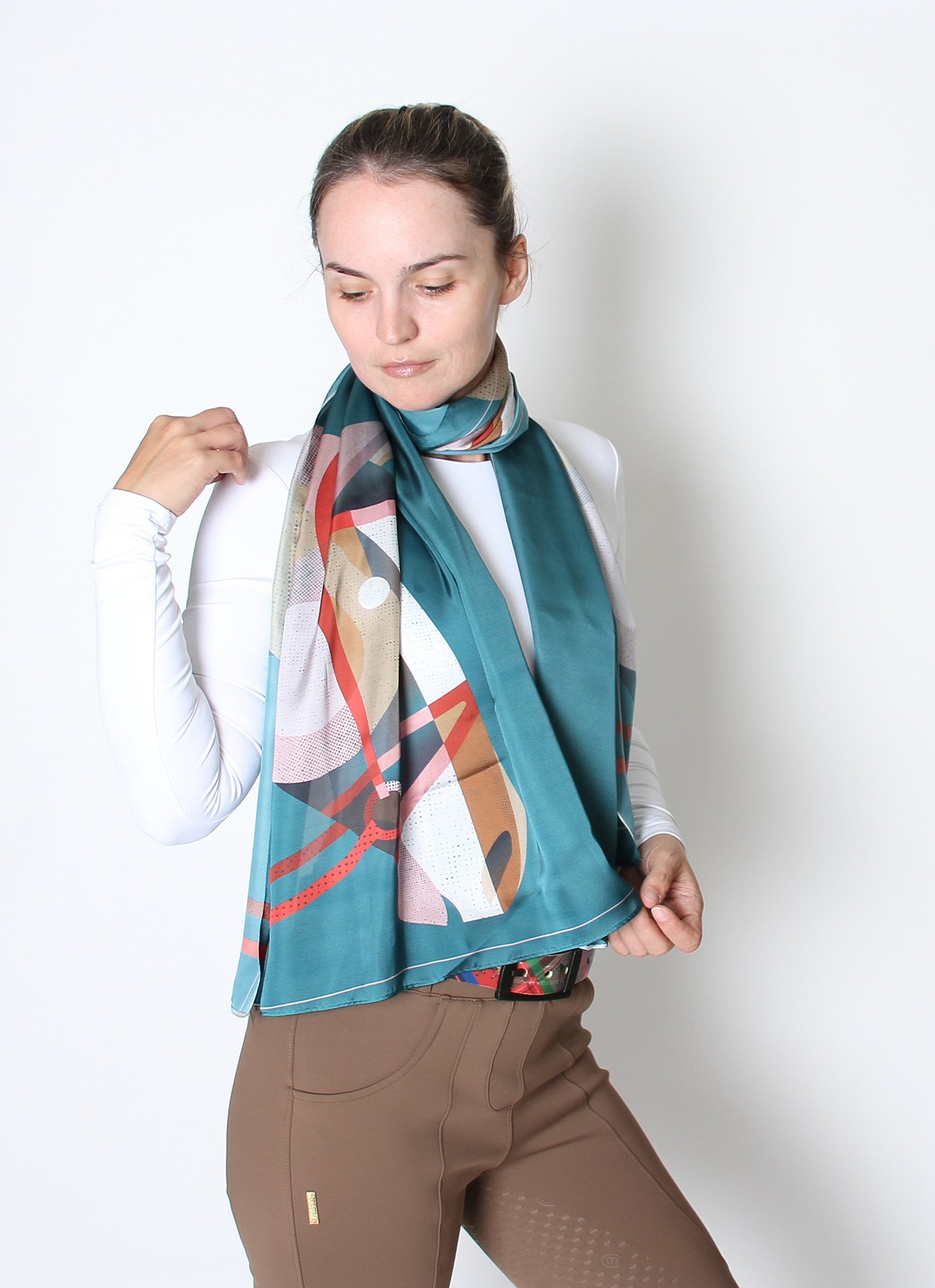 HOTL_Scarf-P1.jpg