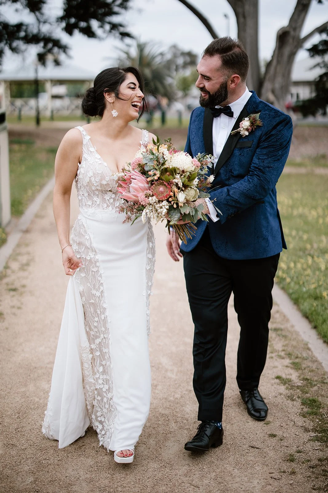 Olivia&Michael_0634_websize.jpg