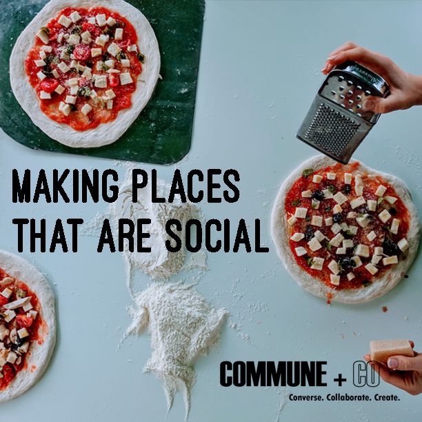making-places-that-are-social.jpg