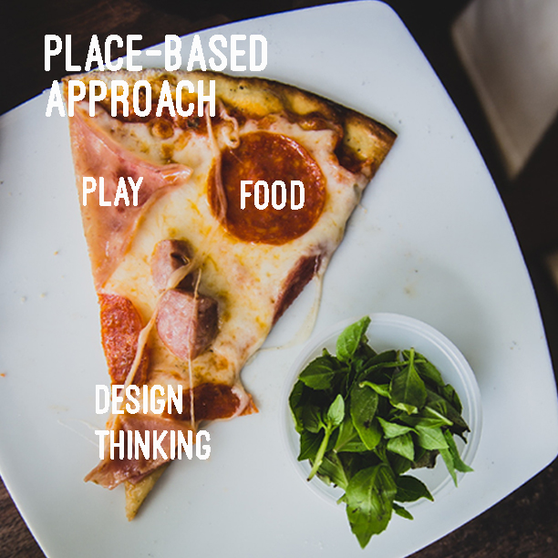 pizza-slice-design-thinking-food-play.jpg